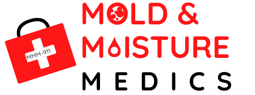 Mold and Moisture Quotes and Repair