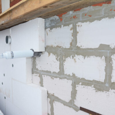 Foamboard