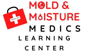 Mold-Moisture-learning-center