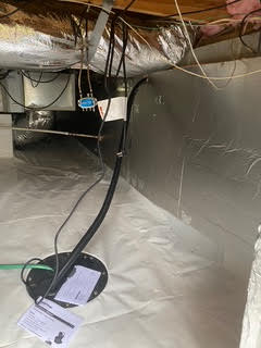 mold11