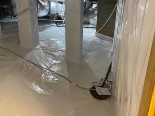 mold2