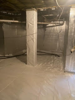 mold7